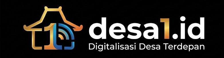 Desa1.id
